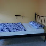 Citywohnung