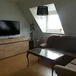 Citywohnung
