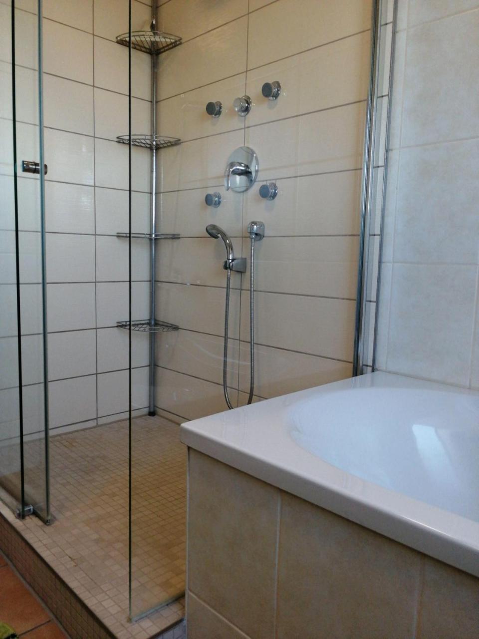 Citywohnung Apartment Cuxhaven